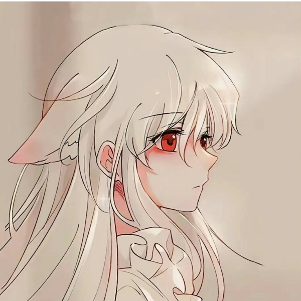冰痕無泪