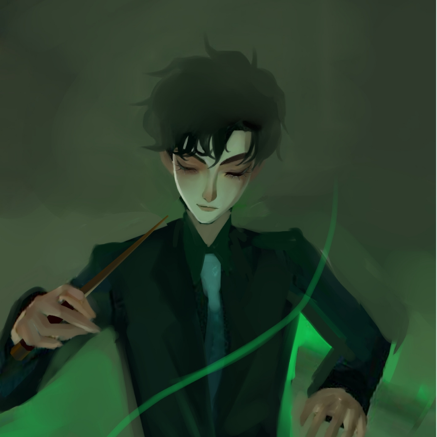 Hallucination