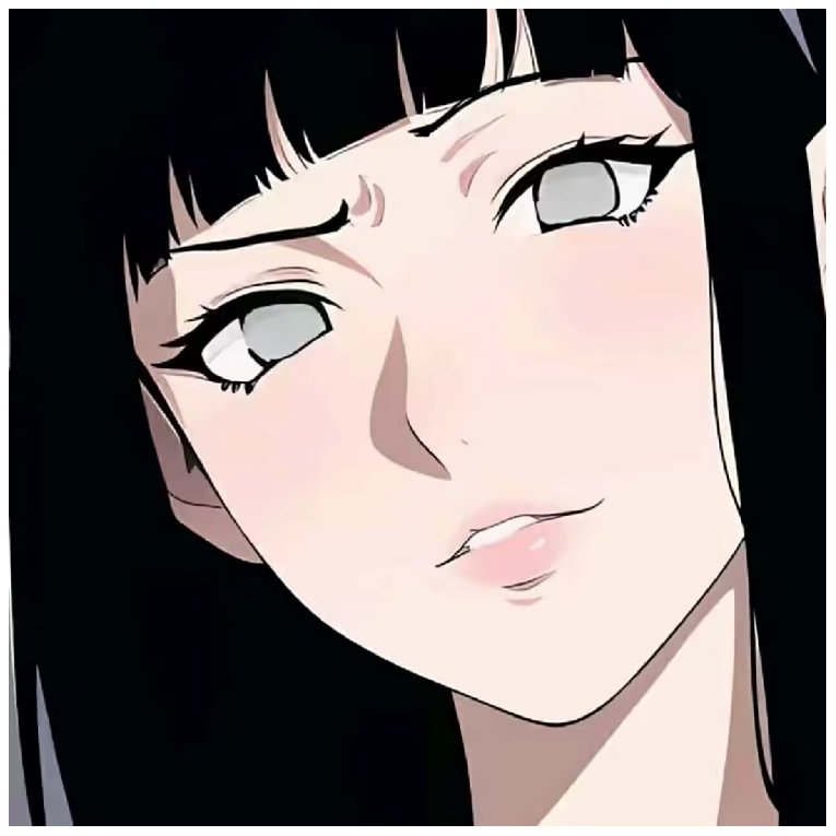 程龙历险记＇