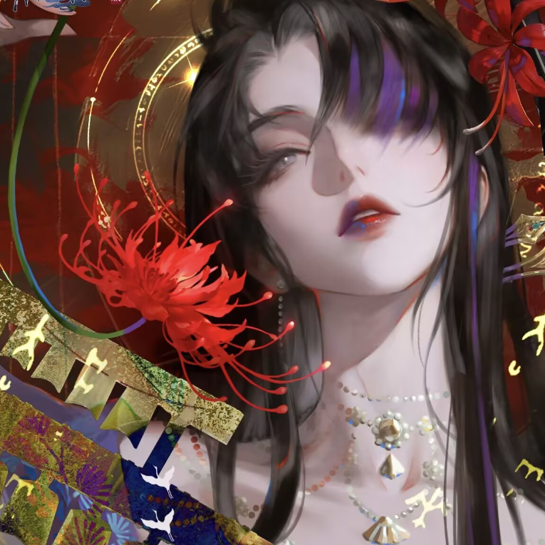 网黑江心屿