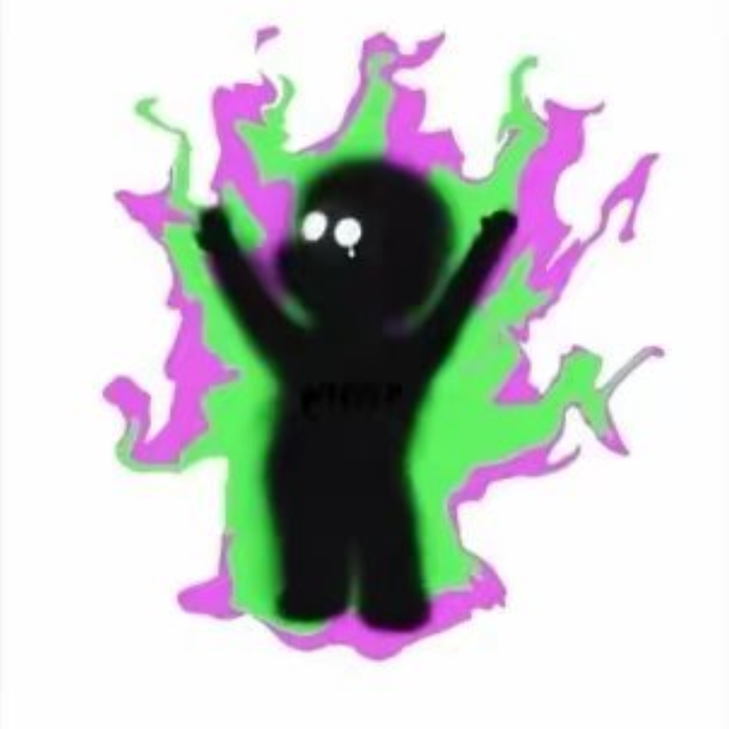 M號