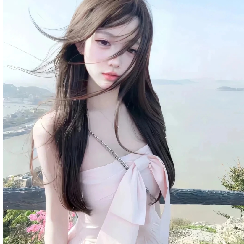 百变小俞