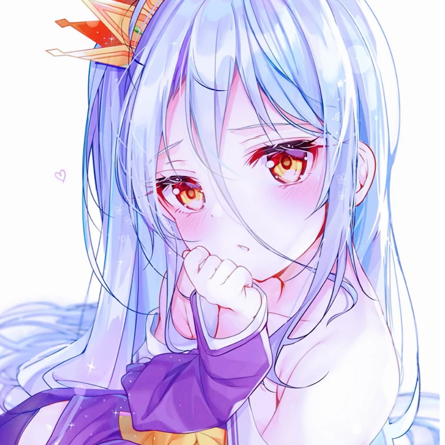 レム