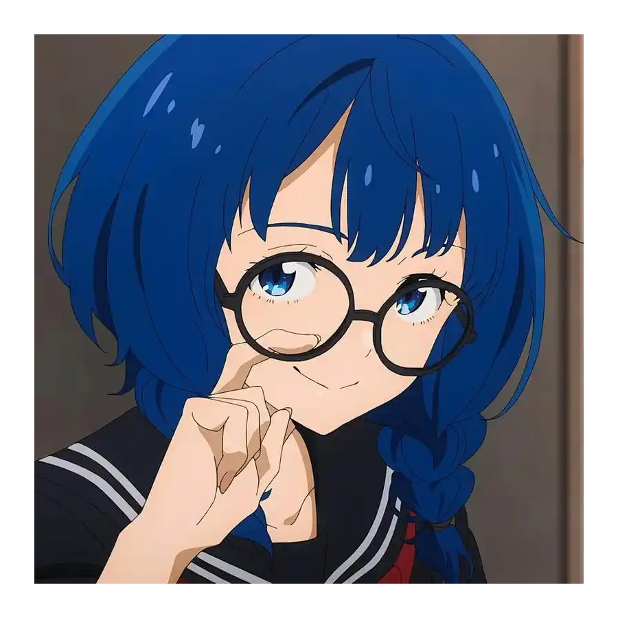 公告