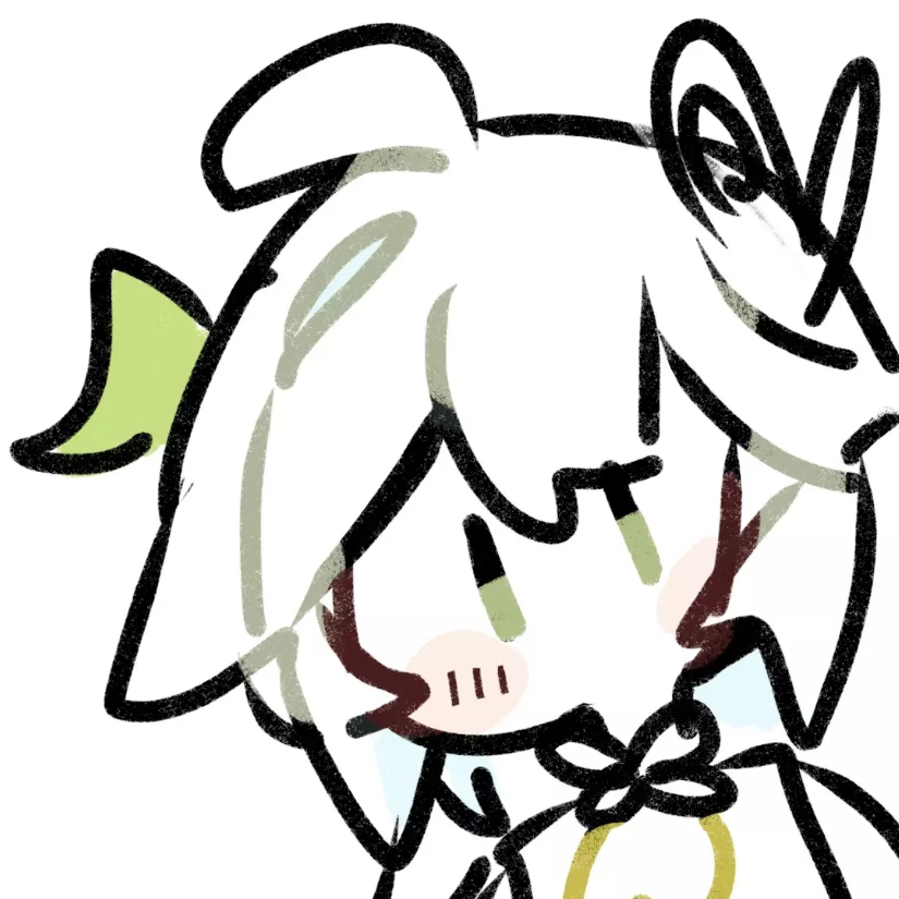 木宁Ning