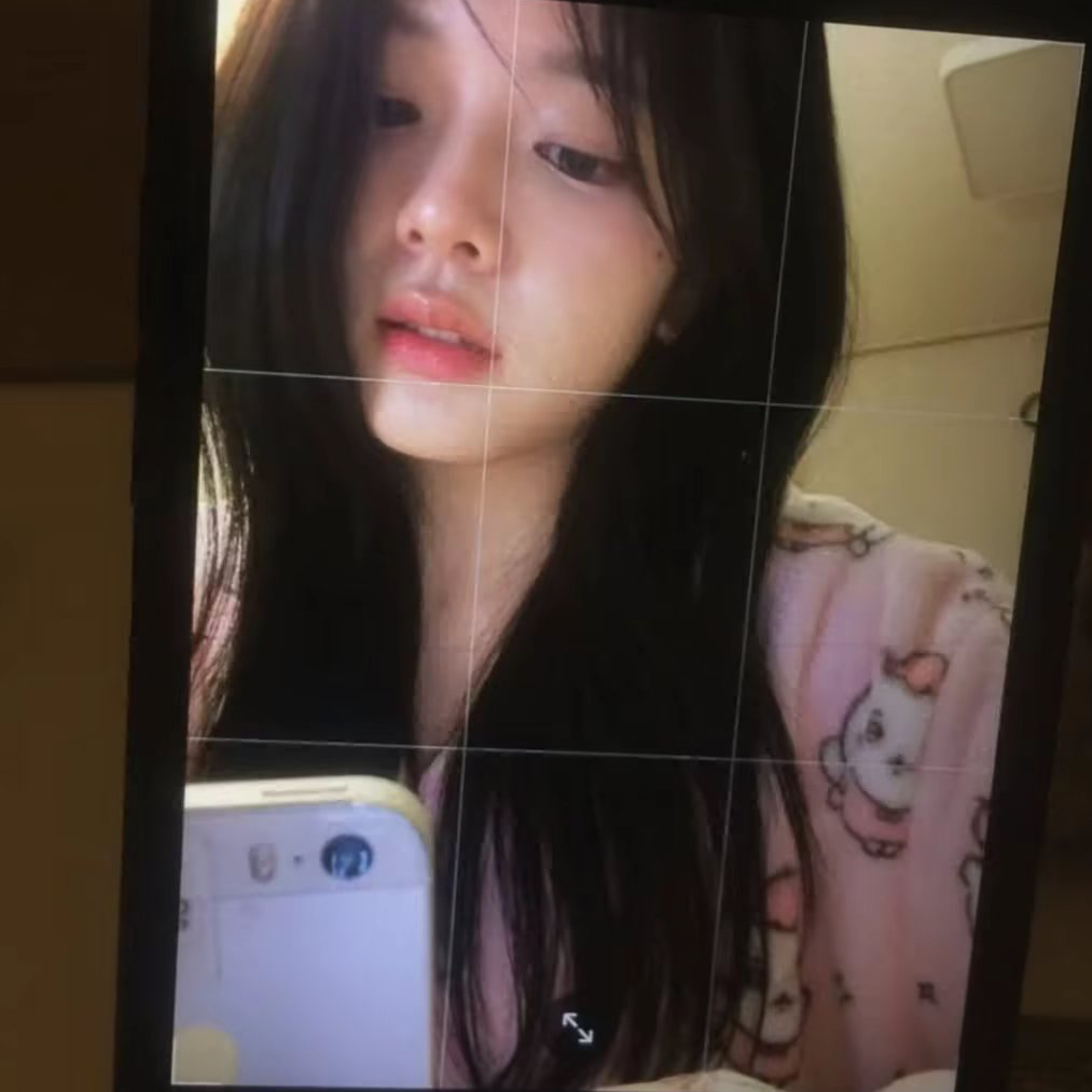 刘在伊