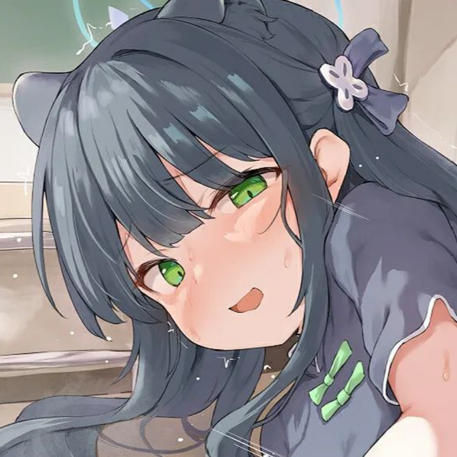 咸鱼王