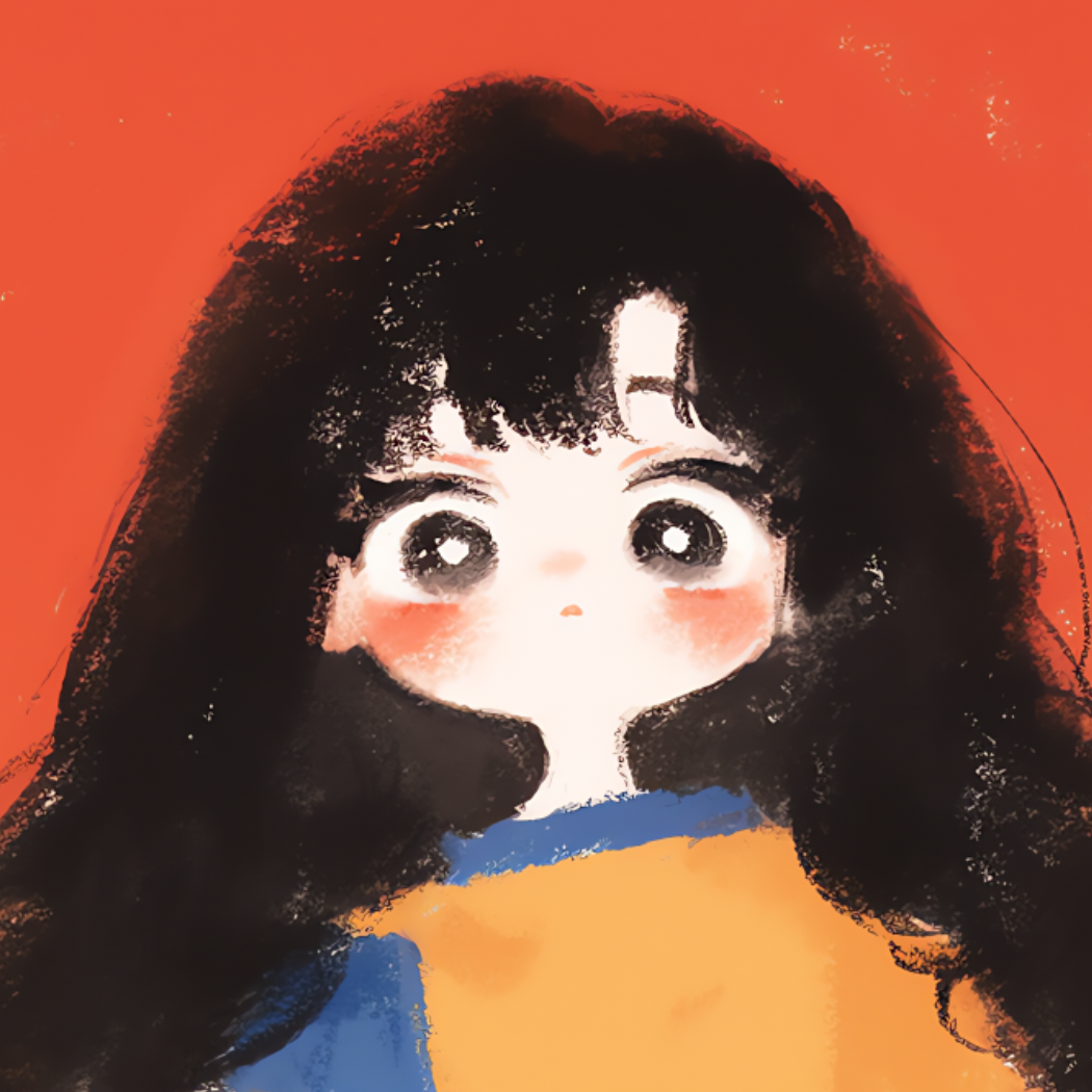 黎梨梨梨子