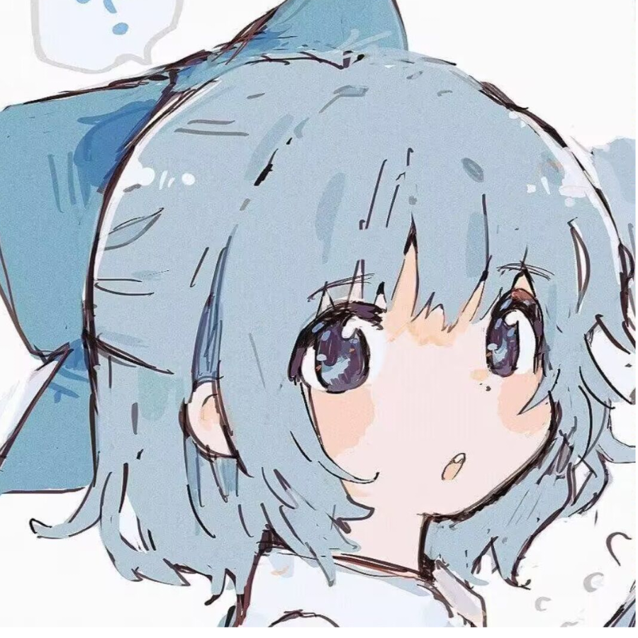Kirisame
