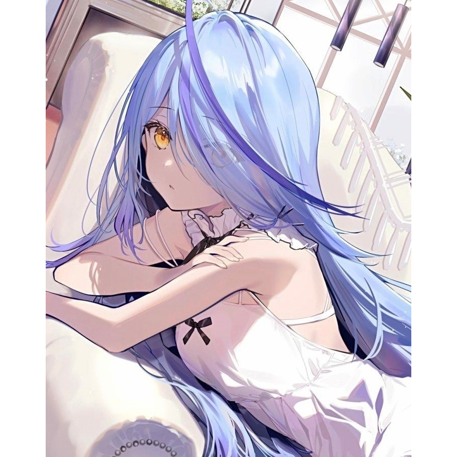 玖辞