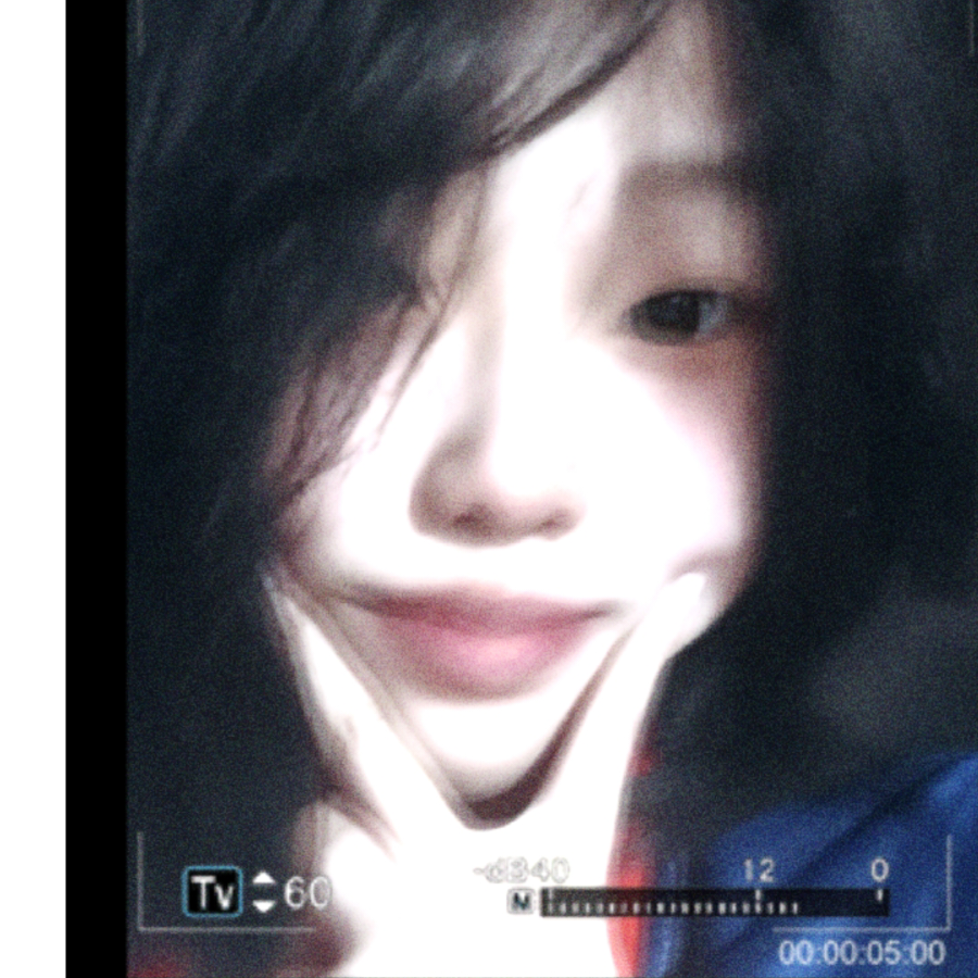 元元