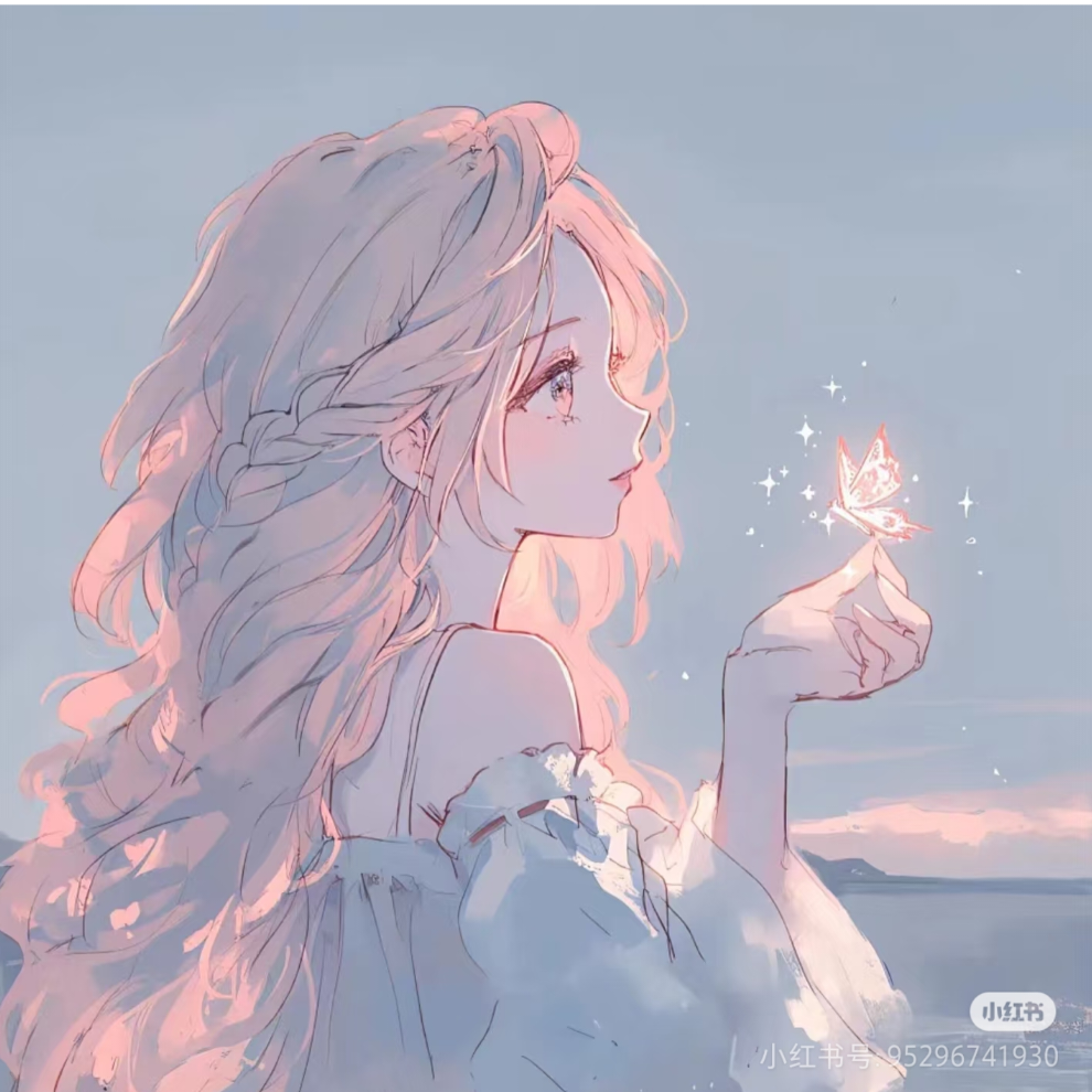 盛夏