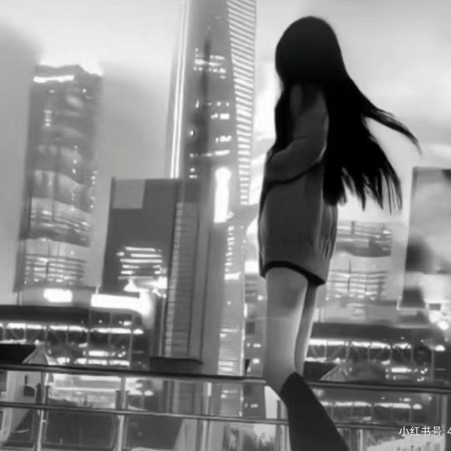 霜降