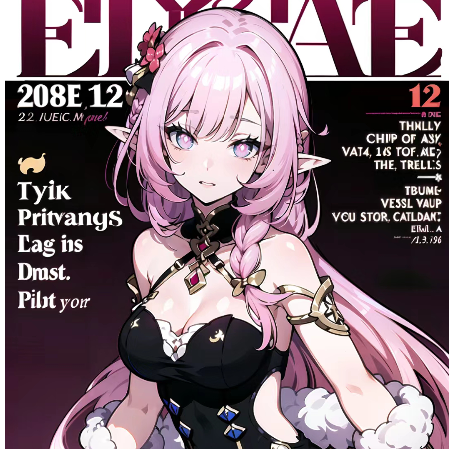 ☆洛轻笙☆