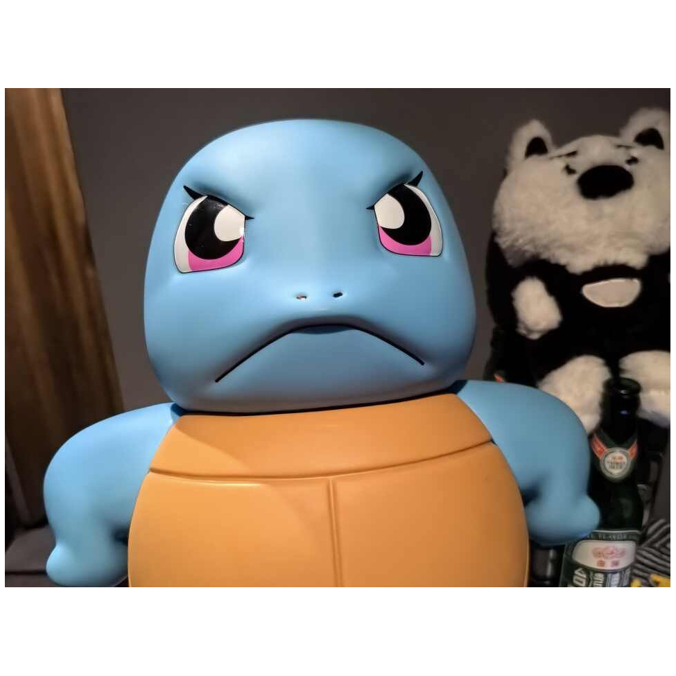 战斗到最后一刻