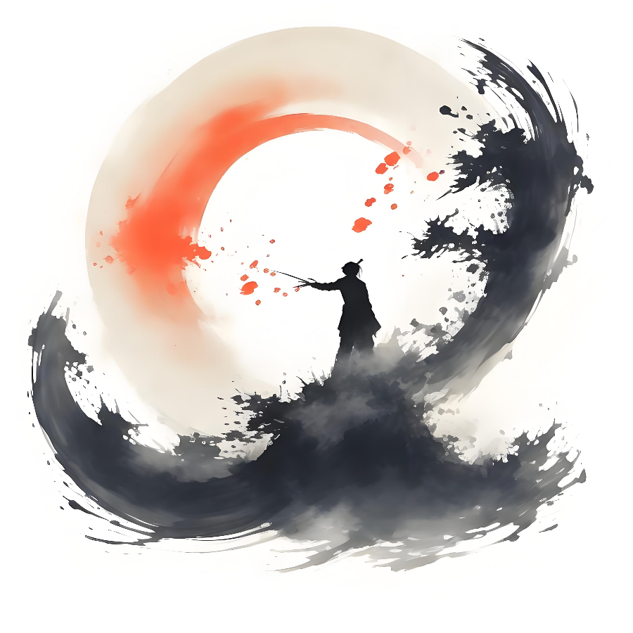 陌上花开醉流年