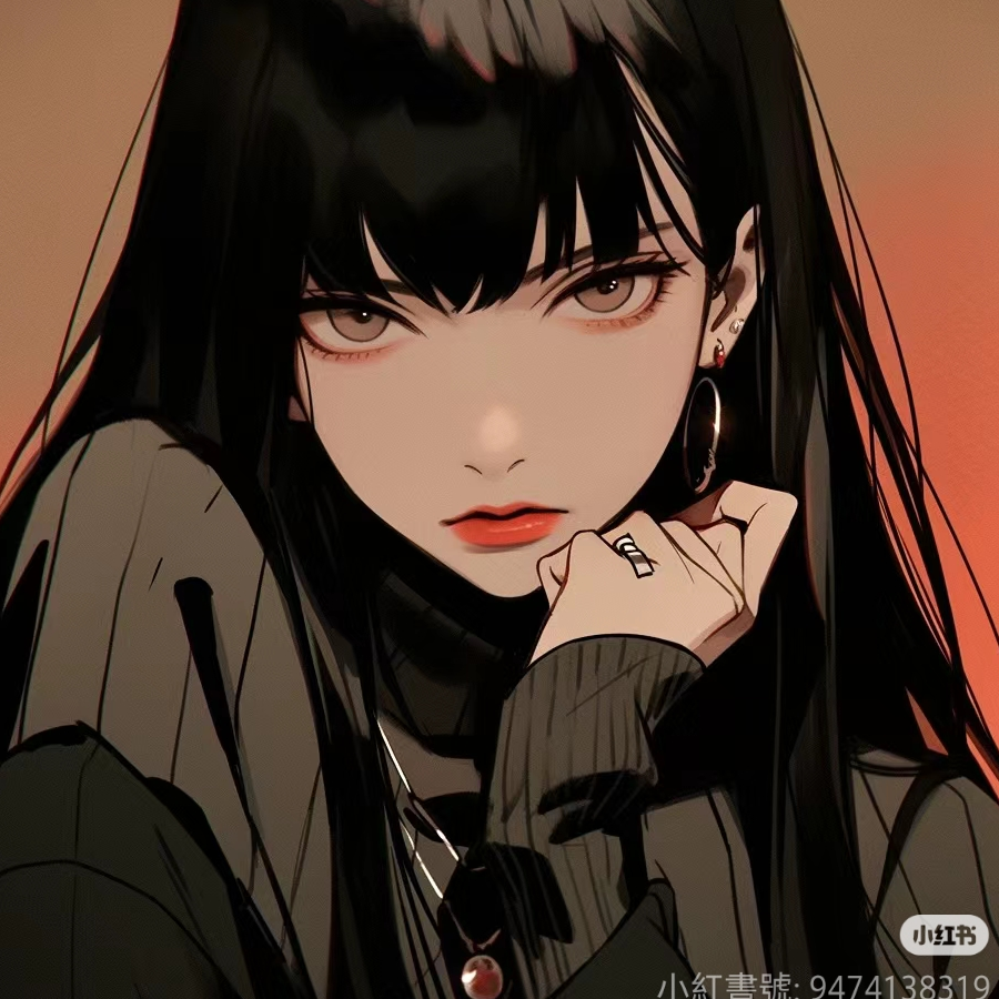 Kana酱么🎸
