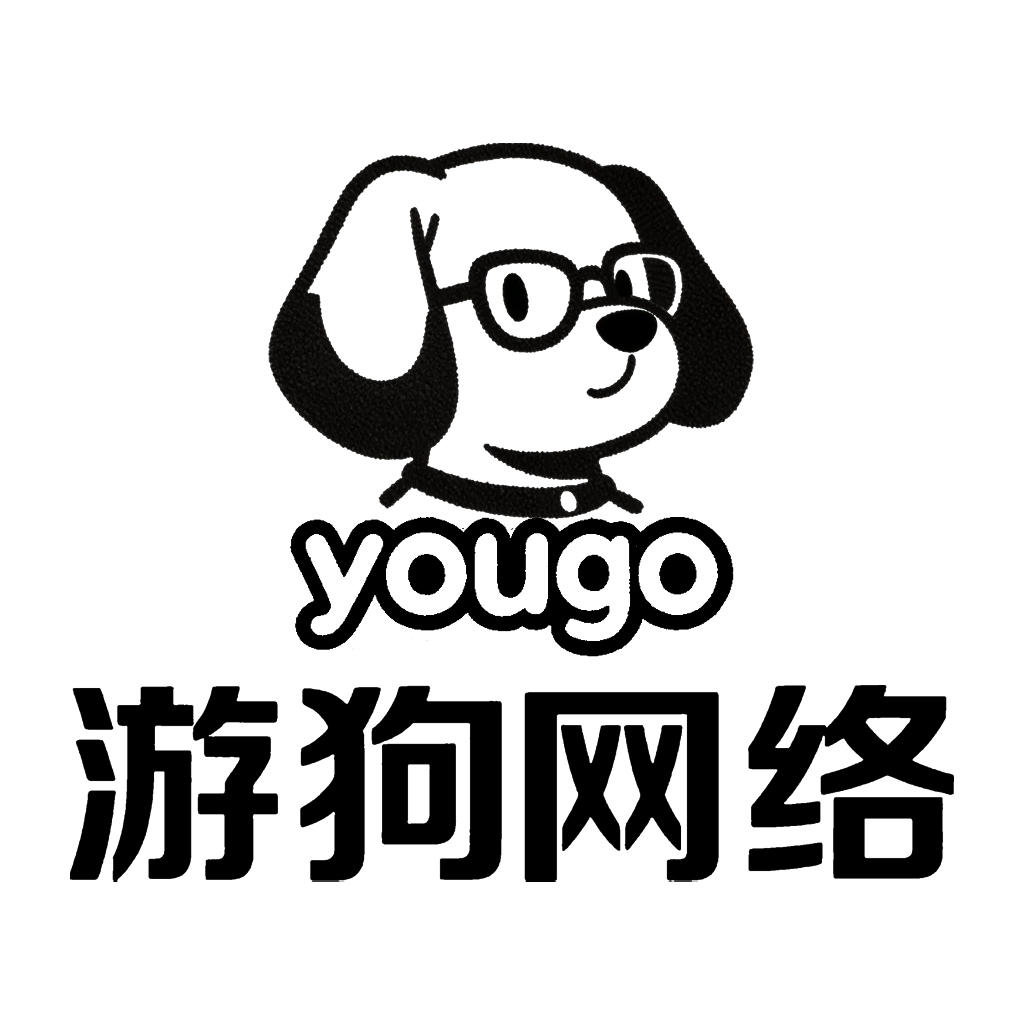 熊猫侠客
