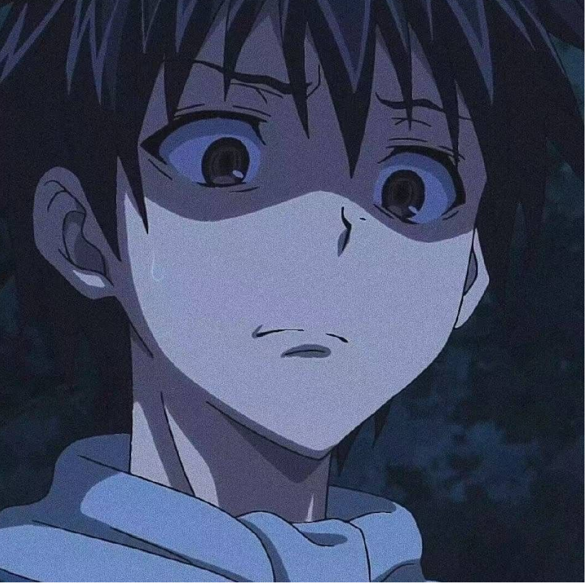 大忽悠