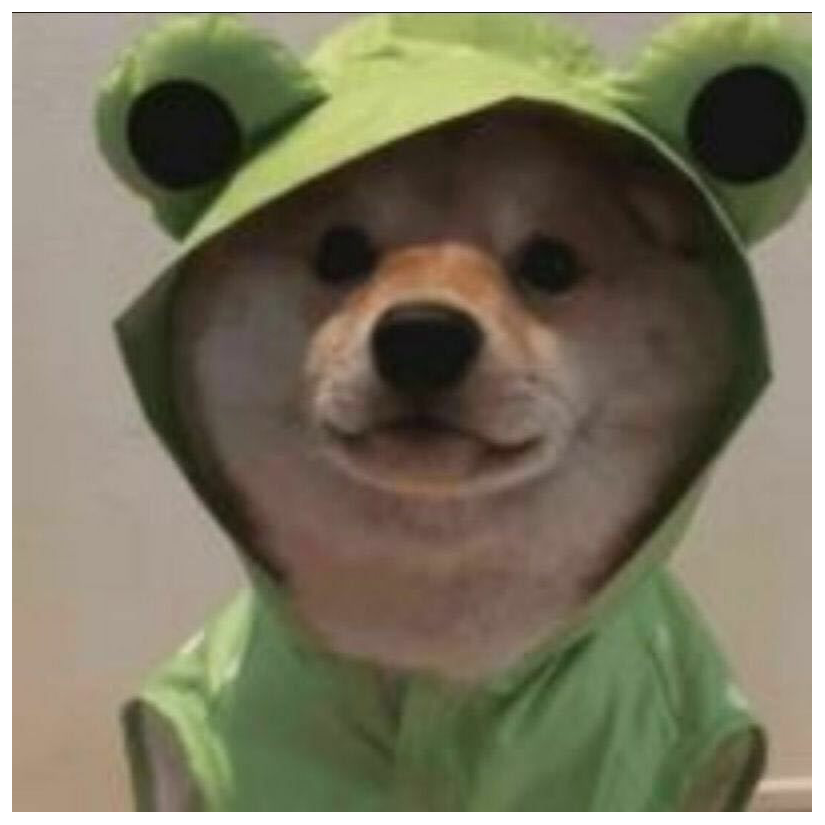 外瑞古德