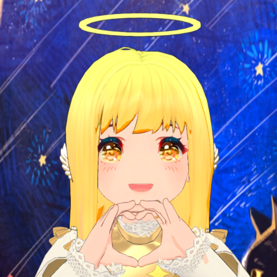 ✨✨