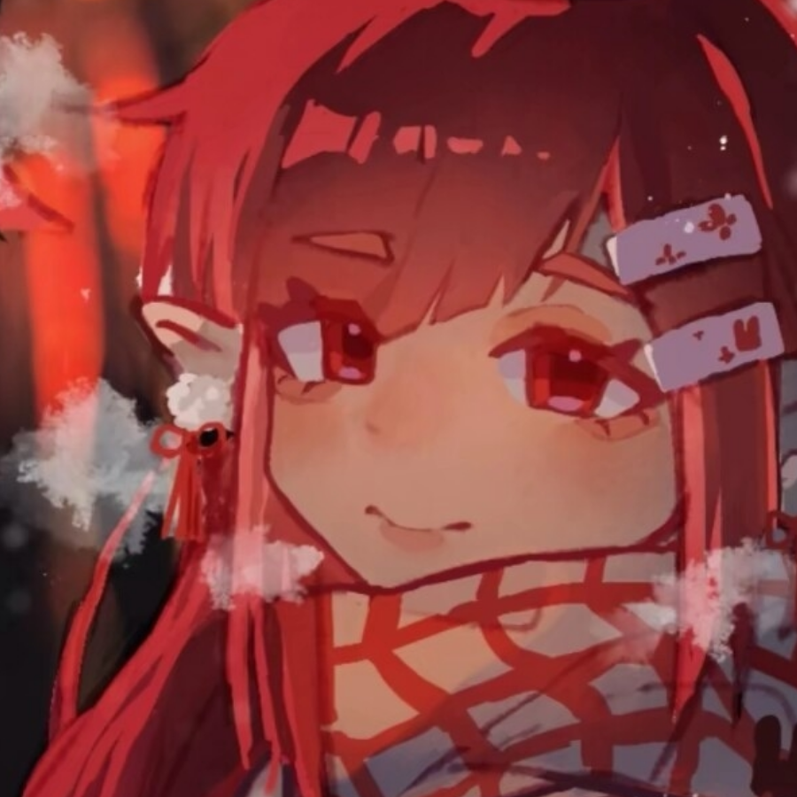 艾亦