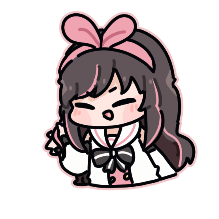 はいく