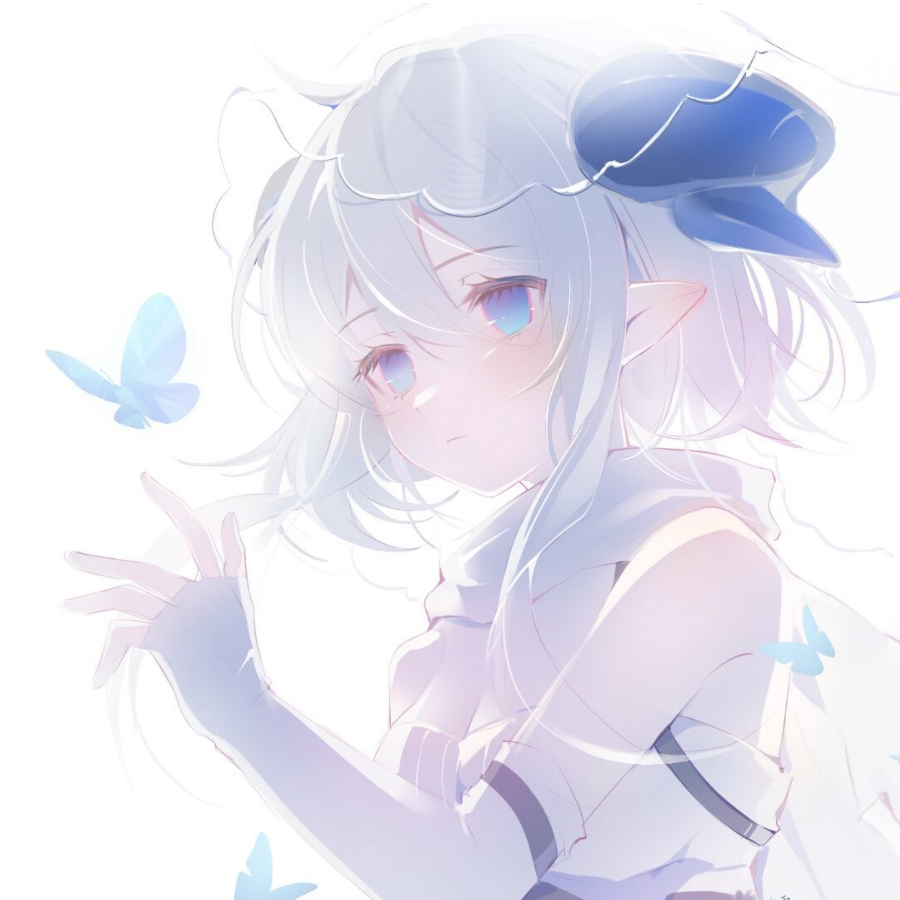 突破次元
