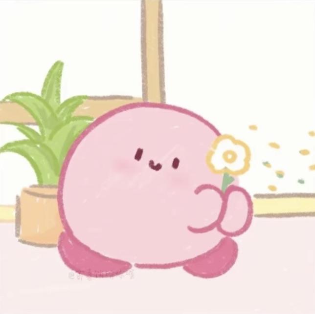 懒懒