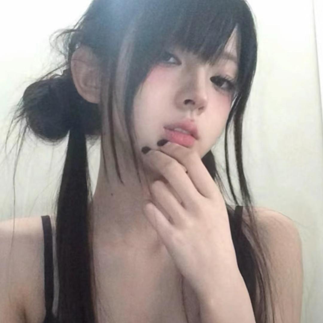 少苍