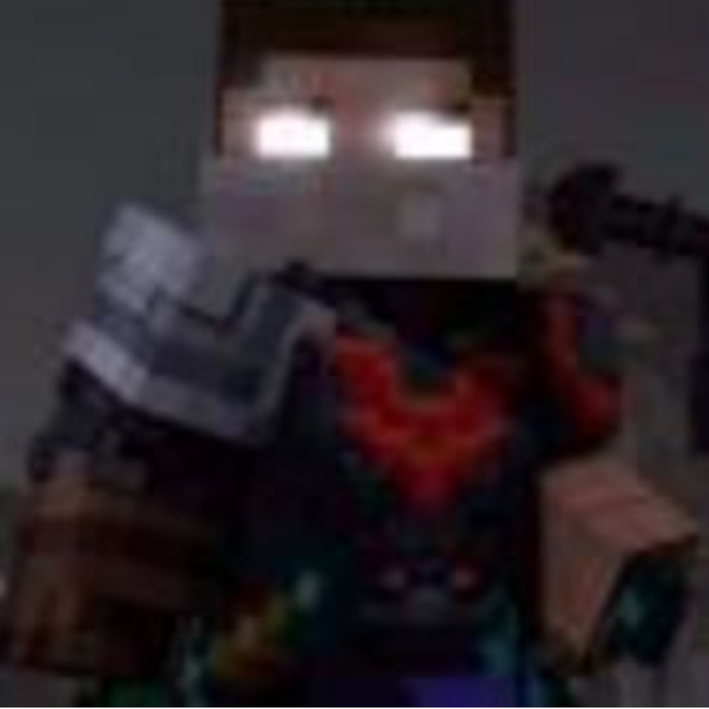 Him