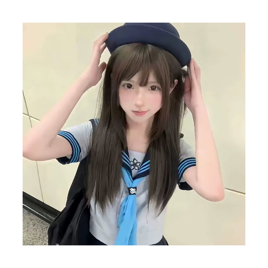 小魚挽ウ