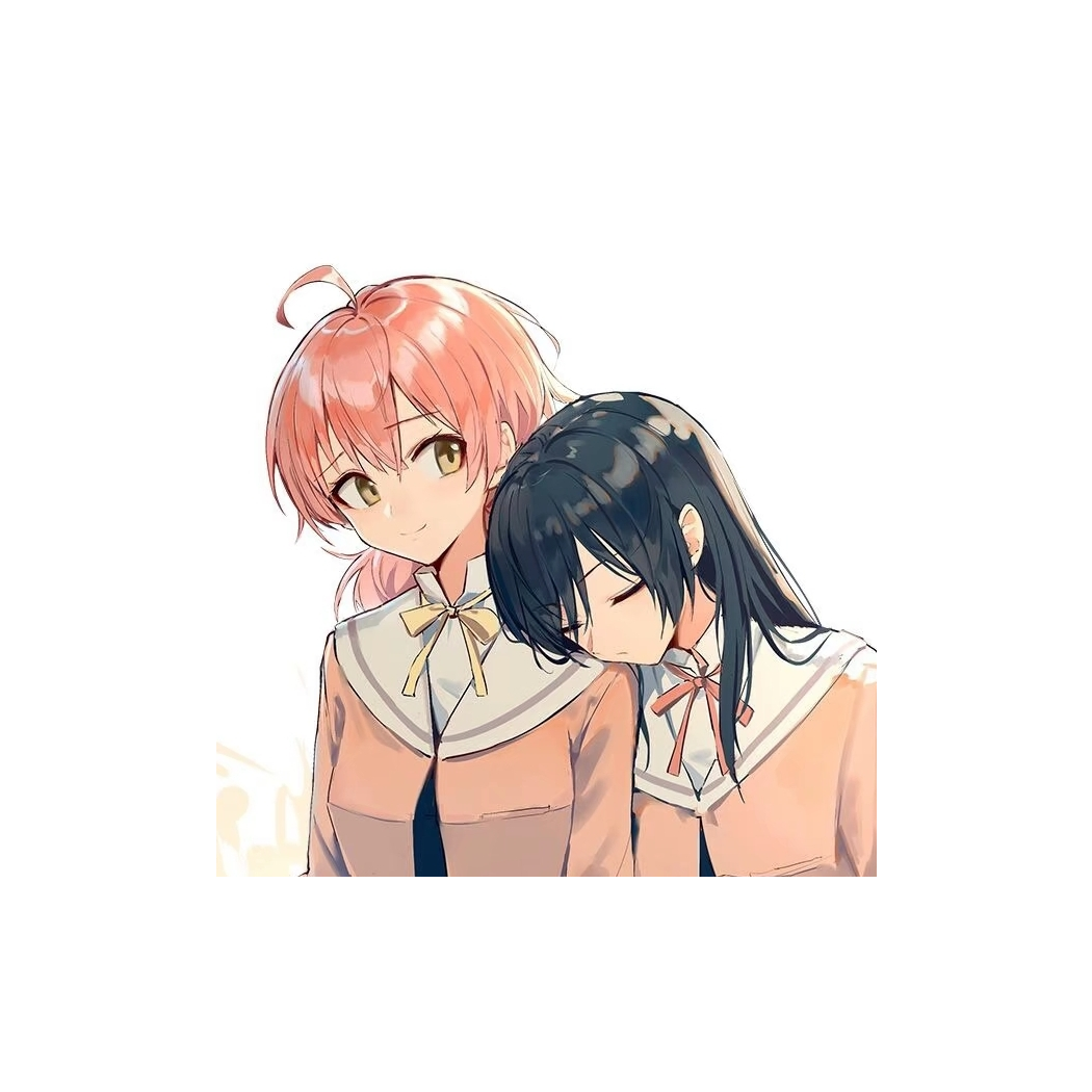 小系侑