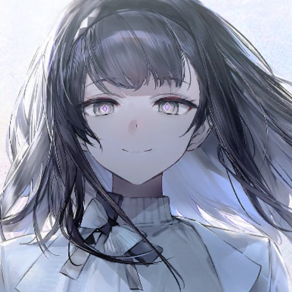 Princess