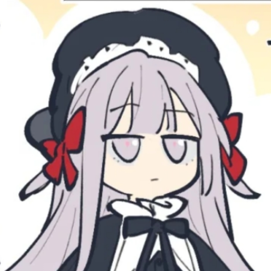 NN鹅