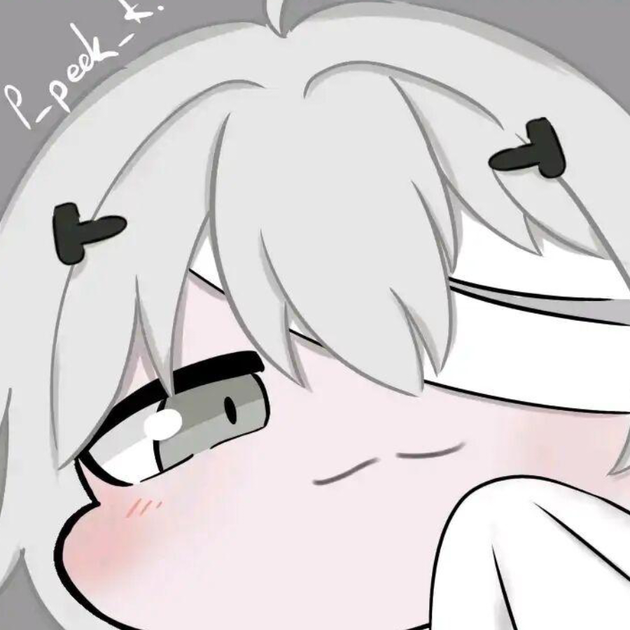 肉鸽永恒