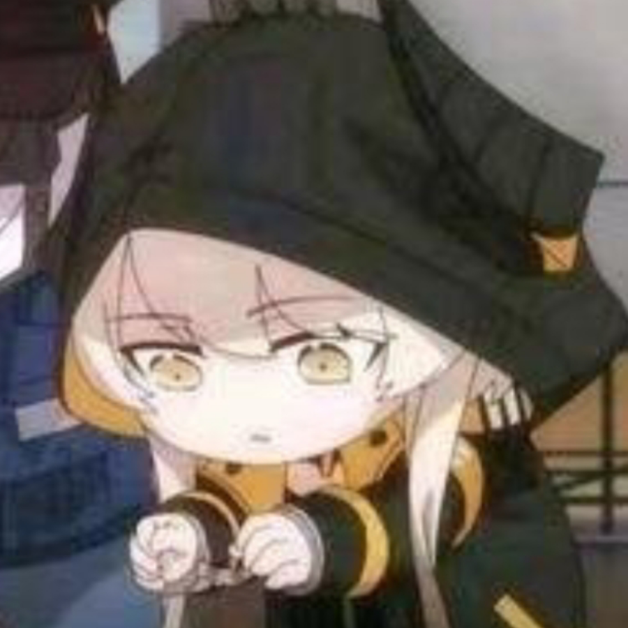 壹只鱼