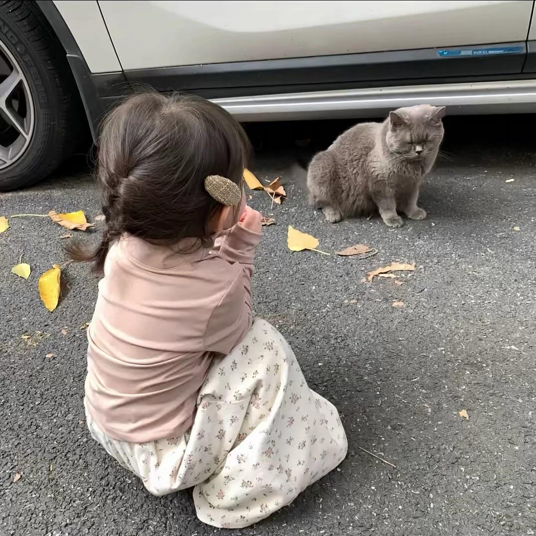 小满面包