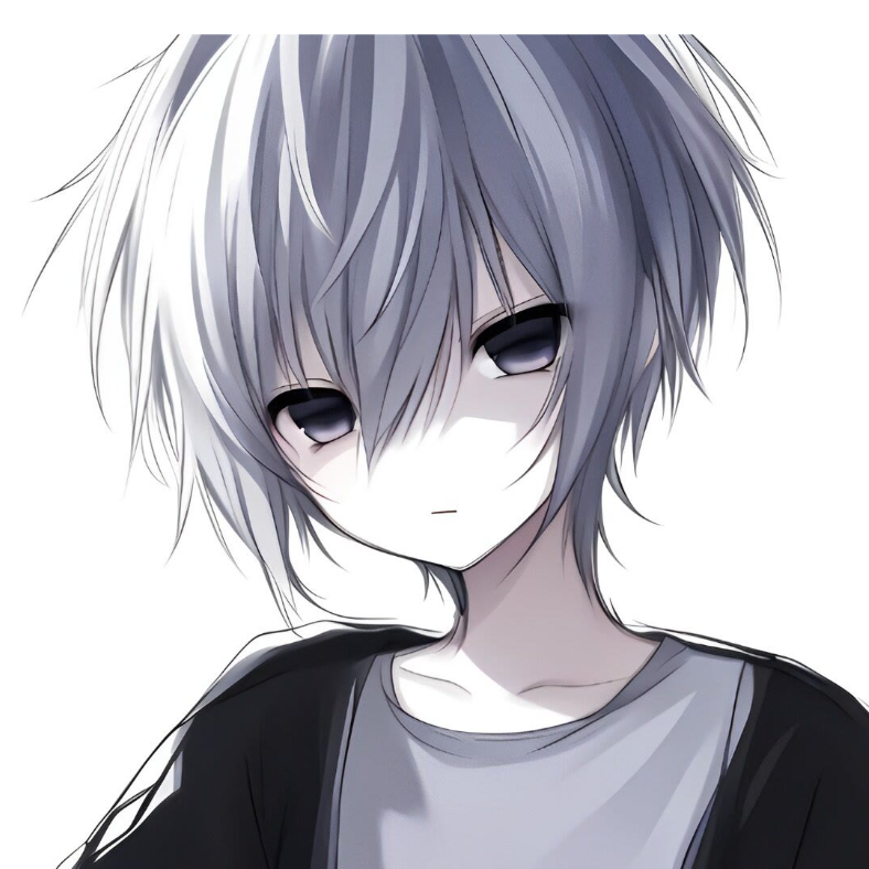 菜鸟