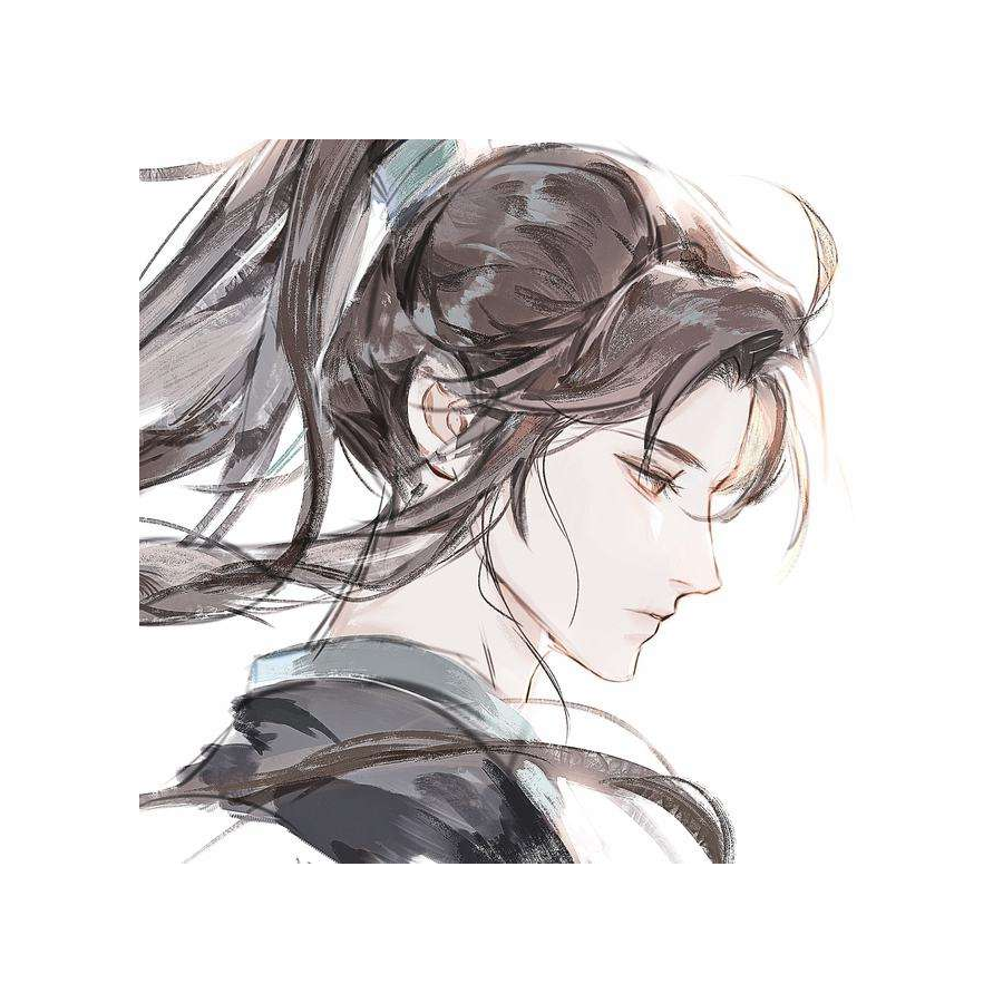 超级小白