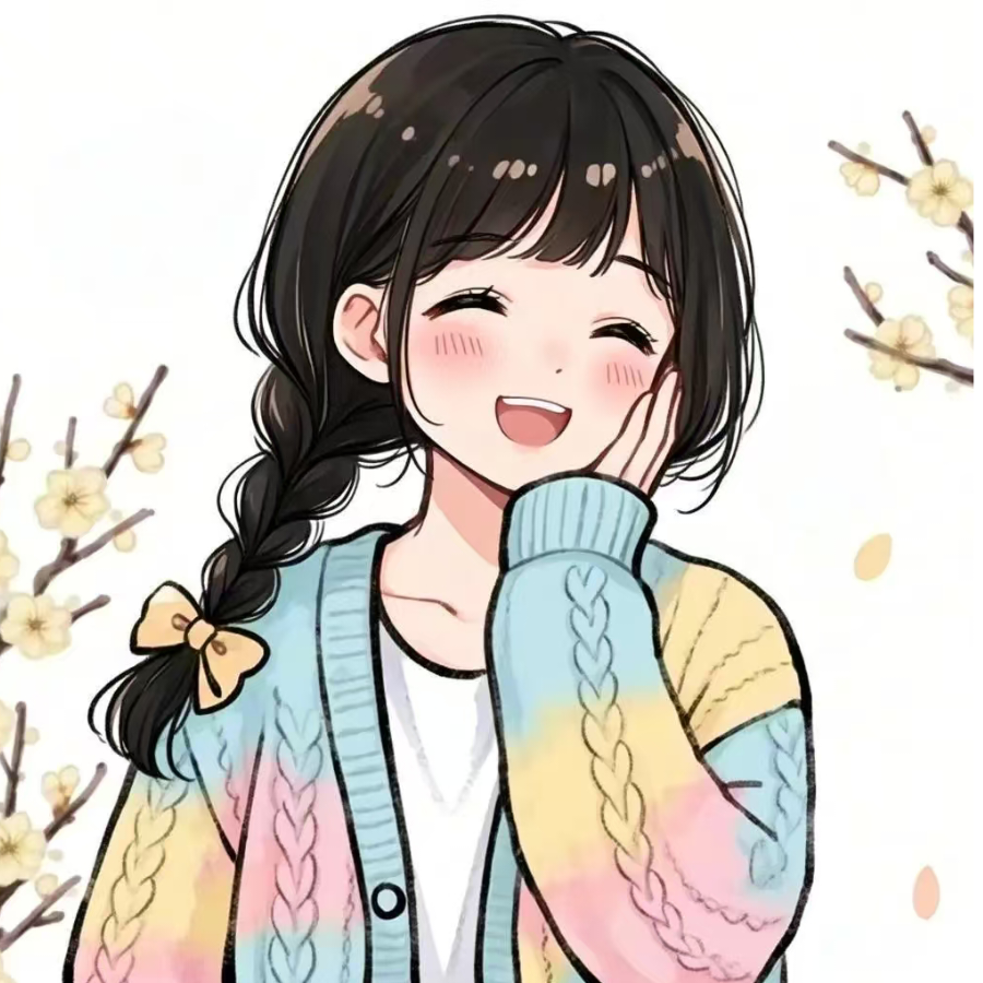 焦糖布丁