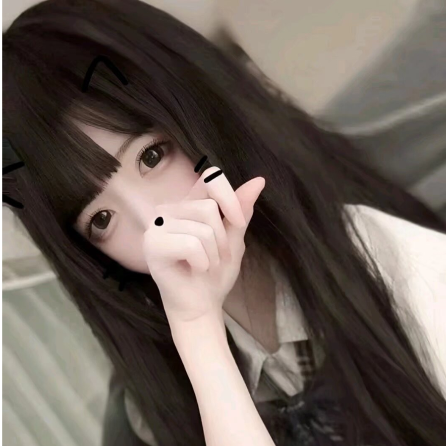念怡