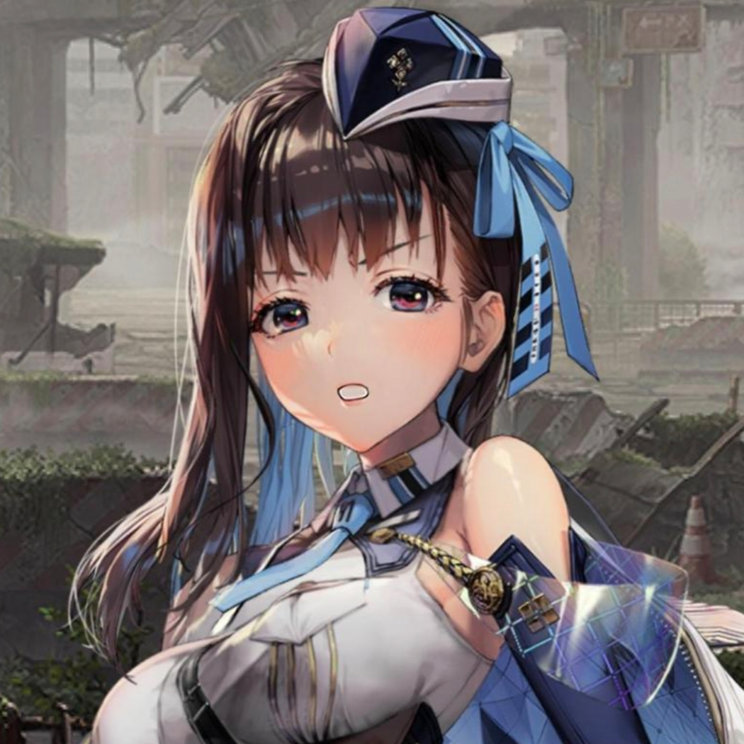 火火火