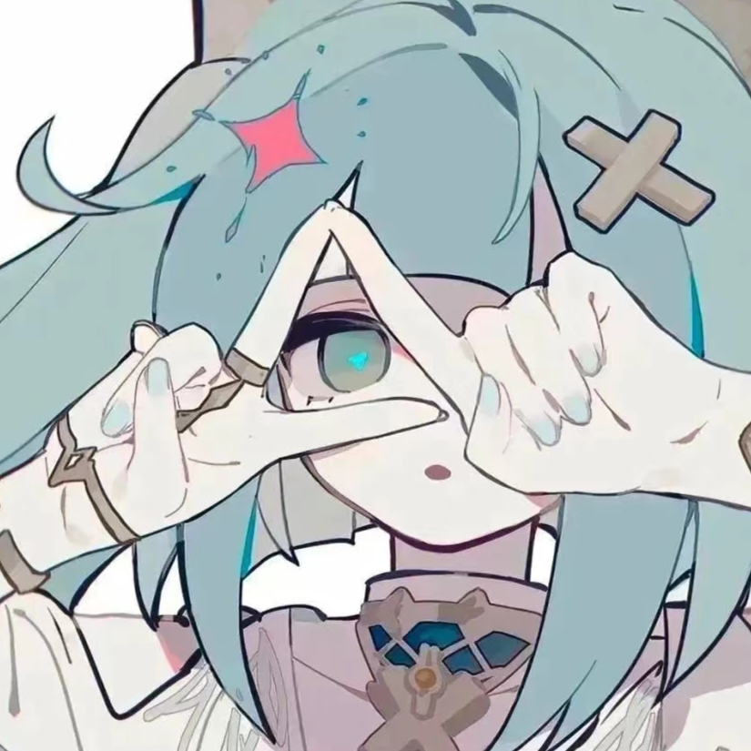 Drama - ° 半岛忧伤