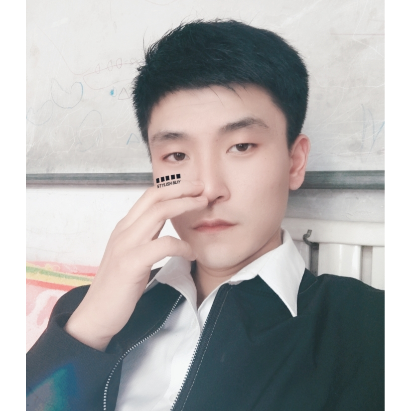 এ等风来不如追风去