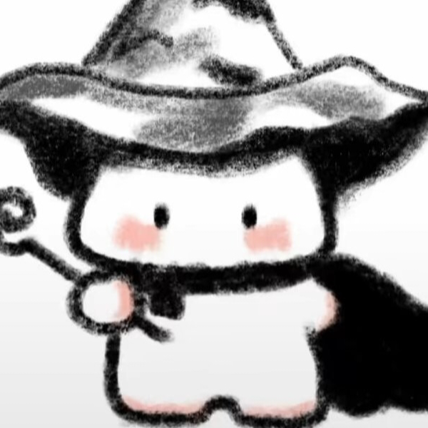 寰