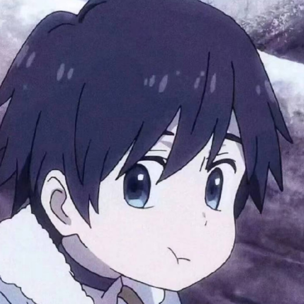 烁