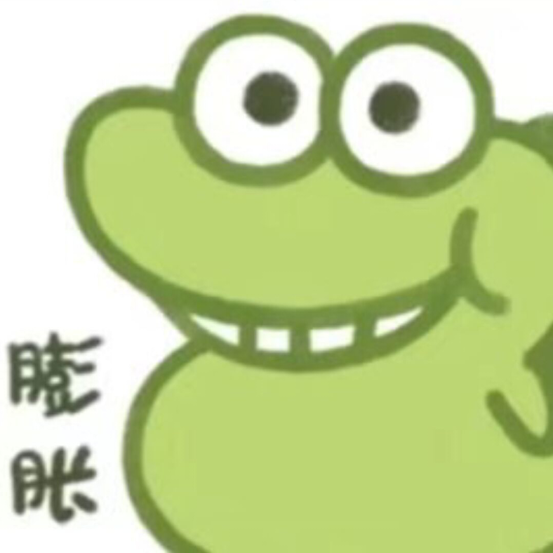 背包乐丶
