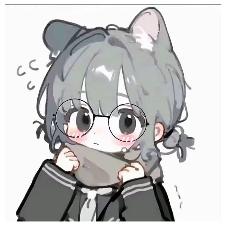 栀夏^