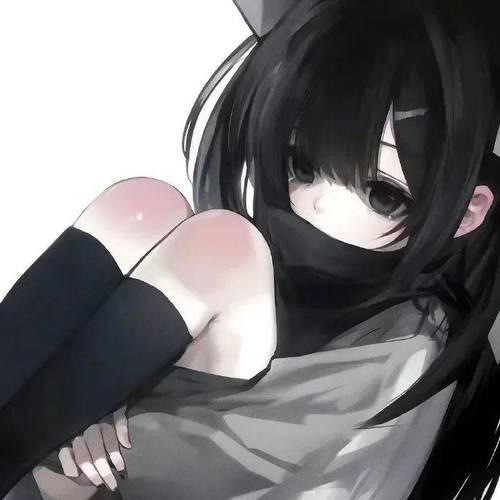 能不能再爱我一次.